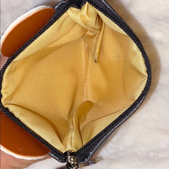 Coin purse. New without tags. - Picture 3 of 3